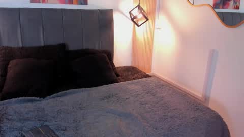 Sia online show from October 2025 08:08:01 PM