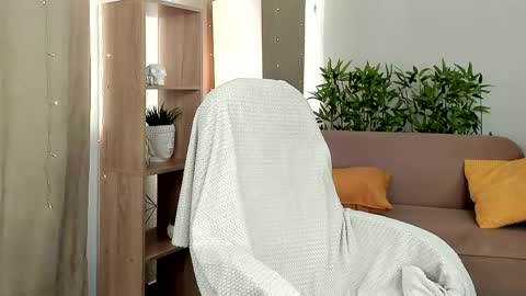 sia_see_you online show from March 2026 08:22:02 AM