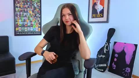 Sia online show from November 2025 11:31:02 AM