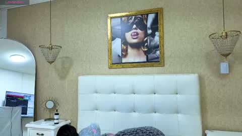 Sia online show from June 2026 12:00:02 PM