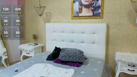 Sia online show from June 2026 11:42:01 AM