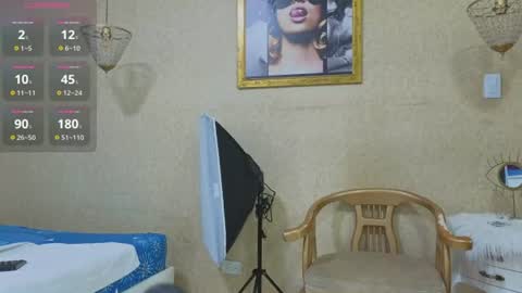 Sia online show from July 2026 11:25:02 AM
