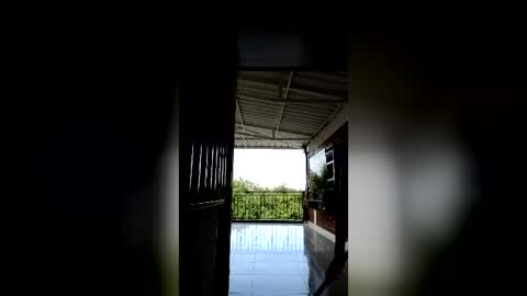 Sia online show from July 2026 06:42:02 PM