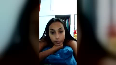 Sia online show from July 2026 08:52:02 PM