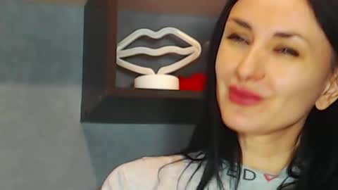 Snapshot of siaconna chatting on January 2025 07:17:01 AM Siaconna online show from January 2025 07:17:01 AM