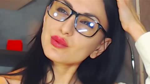 Snapshot of siaconna chatting on February 2025 07:03:01 AM Siaconna online show from February 2025 07:03:01 AM
