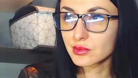Snapshot of siaconna chatting on February 2025 07:12:01 AM Siaconna online show from February 2025 07:12:01 AM
