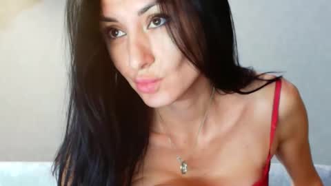 Snapshot of siaconna chatting on October 2025 06:38:01 AM Siaconna online show from October 2025 06:38:01 AM