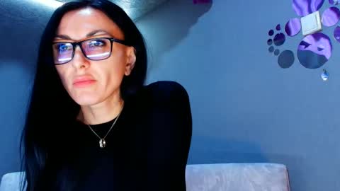 Siaconna online show from March 2026 05:57:01 AM