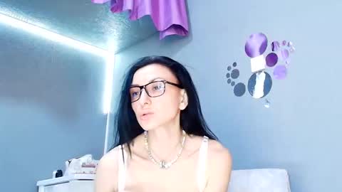 Siaconna online show from June 2026 11:31:01 AM