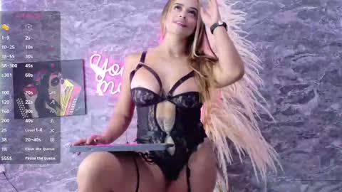siamarlin online show from May 2026 08:03:02 PM