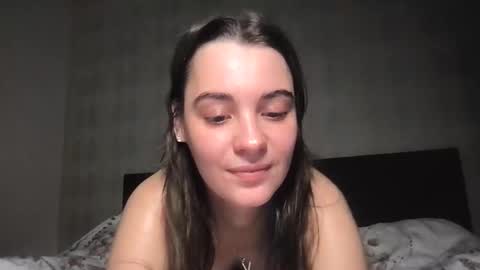 Snapshot of siana09 chatting on September 2025 06:13:02 PM siana09 online show from September 2025 06:13:02 PM