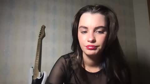 Snapshot of siana09 chatting on September 2025 05:29:02 PM siana09 online show from September 2025 05:29:02 PM