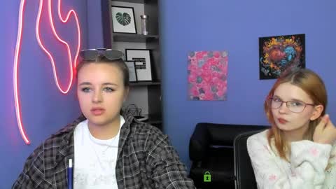 Snapshot of siana_ruby chatting on April 2026 01:09:02 PM siana_ruby online show from April 2026 01:09:02 PM