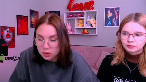 Snapshot of siana_ruby chatting on April 2026 01:19:01 PM siana_ruby online show from April 2026 01:19:01 PM