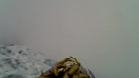 Snapshot of sianrazia_ chatting on September 2025 02:04:01 AM Sianrazia online show from September 2025 02:04:01 AM
