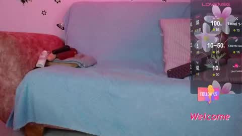 Snapshot of siaru89 chatting on December 2024 12:53:01 AM giordana online show from December 2024 12:53:01 AM