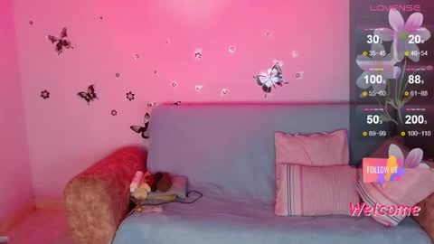 Snapshot of siaru89 chatting on December 2024 12:57:02 AM giordana online show from December 2024 12:57:02 AM