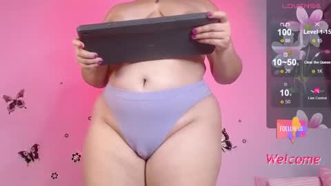 Snapshot of siaru89 chatting on December 2024 04:22:02 AM giordana online show from December 2024 04:22:02 AM