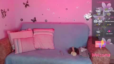 Snapshot of siaru89 chatting on December 2024 07:28:01 AM giordana online show from December 2024 07:28:01 AM