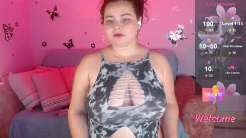 Snapshot of siaru89 chatting on December 2024 06:52:02 AM giordana online show from December 2024 06:52:02 AM