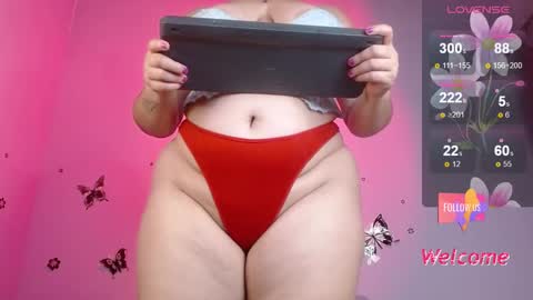 Snapshot of siaru89 chatting on December 2024 03:59:02 AM giordana online show from December 2024 03:59:02 AM