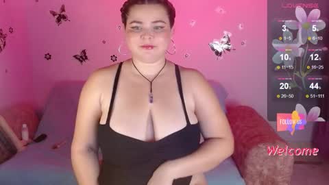 Snapshot of siaru89 chatting on January 2025 12:23:01 AM giordana online show from January 2025 12:23:01 AM