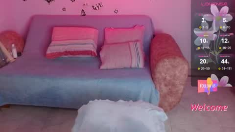 Snapshot of siaru89 chatting on January 2025 12:42:02 AM giordana online show from January 2025 12:42:02 AM