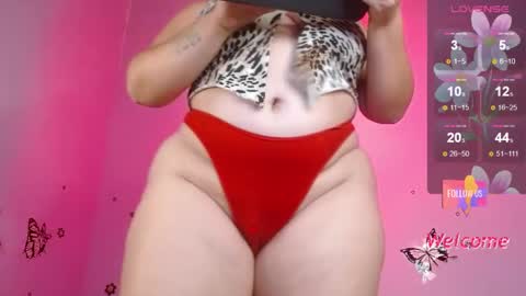 Snapshot of siaru89 chatting on January 2025 01:30:01 AM giordana online show from January 2025 01:30:01 AM