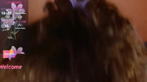 Snapshot of siaru89 chatting on February 2025 02:25:02 AM giordana online show from February 2025 02:25:02 AM