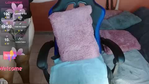 Snapshot of siaru89 chatting on February 2025 08:33:02 AM giordana online show from February 2025 08:33:02 AM