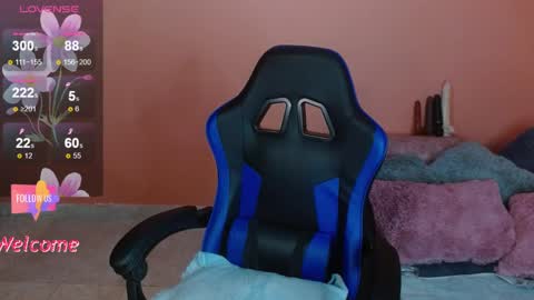 Snapshot of siaru89 chatting on February 2025 03:11:01 AM giordana online show from February 2025 03:11:01 AM