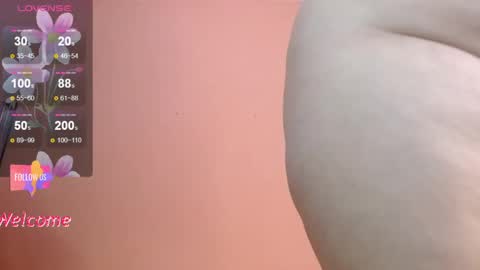 Snapshot of siaru89 chatting on February 2025 02:39:02 AM giordana online show from February 2025 02:39:02 AM