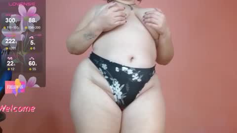 Snapshot of siaru89 chatting on February 2025 04:27:02 AM giordana online show from February 2025 04:27:02 AM