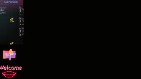 Snapshot of siaru89 chatting on February 2025 04:03:02 AM giordana online show from February 2025 04:03:02 AM