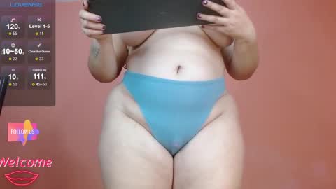 Snapshot of siaru89 chatting on February 2025 06:07:01 AM giordana online show from February 2025 06:07:01 AM