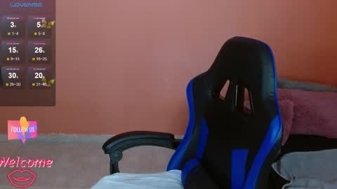 Snapshot of siaru89 chatting on March 2025 02:14:02 AM giordana online show from March 2025 02:14:02 AM