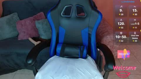 Snapshot of siaru89 chatting on March 2025 06:40:02 AM giordana online show from March 2025 06:40:02 AM