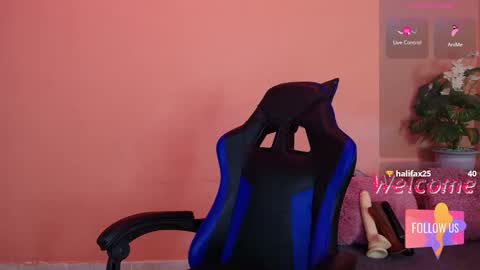 Snapshot of siaru89 chatting on September 2025 10:37:01 PM giordana online show from September 2025 10:37:01 PM