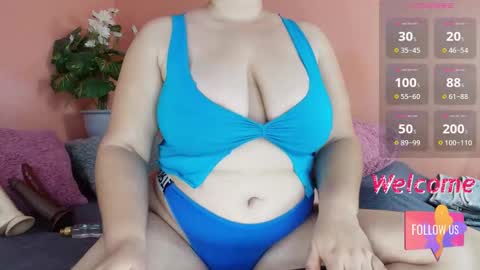 Snapshot of siaru89 chatting on September 2025 10:15:02 PM giordana online show from September 2025 10:15:02 PM