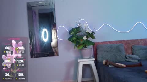 Snapshot of siaru89 chatting on May 2026 01:56:01 AM giordana online show from May 2026 01:56:01 AM