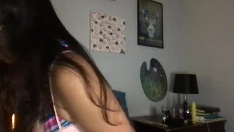 Snapshot of siaseedstarrr chatting on July 2026 09:16:02 AM Sia Seedstar online show from July 2026 09:16:02 AM
