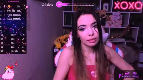 Snapshot of siashine chatting on February 2025 07:28:02 PM siashine online show from February 2025 07:28:02 PM