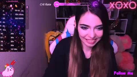 Snapshot of siashine chatting on February 2025 07:19:02 PM siashine online show from February 2025 07:19:02 PM