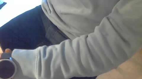 Seba online show from October 2025 06:05:01 AM