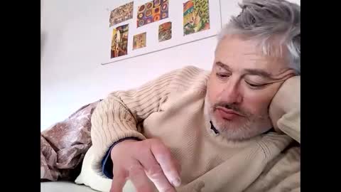 sibemolx online show from March 2025 01:48:01 PM