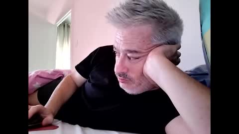 sibemolx online show from October 2025 06:44:01 AM