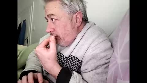 sibemolx online show from February 2026 01:42:02 PM