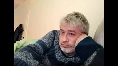 sibemolx online show from February 2026 07:12:02 AM