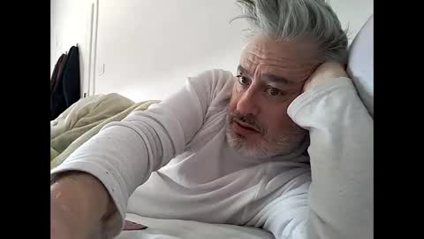 sibemolx online show from February 2026 02:58:02 PM